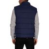 Smithfield Puffer Gilet, Μέγεθος: S, 3 image
