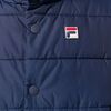 Smithfield Puffer Gilet, Μέγεθος: S, 4 image
