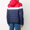 Llyr Puffer Jacket, Μέγεθος: L, 2 image