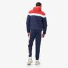Llyr Puffer Jacket, Μέγεθος: L, 5 image