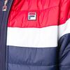 Llyr Puffer Jacket, Μέγεθος: L, 3 image