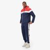 Llyr Puffer Jacket, Μέγεθος: L, 7 image
