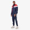 Llyr Puffer Jacket, Μέγεθος: L, 8 image