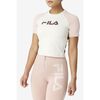Aisha Tee, Μέγεθος: XS, 4 image