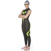 Triwetsuit Sleeveless, Μέγεθος: L, 2 image