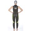 Triwetsuit Sleeveless, Μέγεθος: L, 5 image