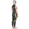 Triwetsuit Sleeveless, Μέγεθος: L, 6 image