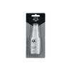 Arena Antifog Spray Eξοπλισμός Κολύμβησης, Μέγεθος: 1, 2 image