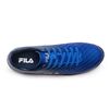 Fila Libero Trf Unisex Παιδικά Παπούτσια, Μέγεθος: 36, 4 image