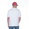 Baseball Cap, Μέγεθος: 1, 2 image