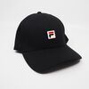 Faite Cap, Size: 1, 3 image