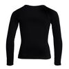 Kid's Thermal Underwear Top Second Skin, Size: 128cm, 5 image
