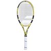 Babolat Aero Junior 26 Ρακέτα Τέννις, Μέγεθος: 0, 2 image