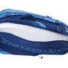Babolat Rh X 6 Pure Drive , Μέγεθος: 1, 2 image