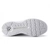 Under Armour Ua Hovr Phantom Se Ανδρικά Παπούτσια, Μέγεθος: 47, 2 image