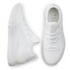 Under Armour Ua Hovr Phantom Se Ανδρικά Παπούτσια, Μέγεθος: 47, 3 image