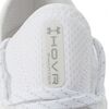 Under Armour Ua Hovr Phantom Se Ανδρικά Παπούτσια, Μέγεθος: 47, 4 image