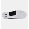 Under Armour Ua Hovr Rise Ανδρικά Παπούτσια, Μέγεθος: 42, 3 image