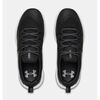 Under Armour Ua Hovr Rise Ανδρικά Παπούτσια, Μέγεθος: 42, 4 image