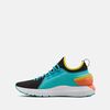 Under Armour Ua Hovr Phantom Se Rnr Men's Shoes, Size: 42.5, 2 image