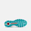 Under Armour Ua Hovr Phantom Se Rnr Men's Shoes, Size: 42.5, 3 image