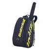 Babolat Backpack Pure Aero , Μέγεθος: 1, 2 image