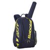 Babolat Backpack Pure Aero , Μέγεθος: 1, 3 image