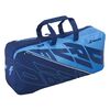 Babolat Duffle M Pure Drive , Μέγεθος: 1, 2 image