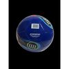 Eurosport Size 5 Tpu Edu. Football Ball Μπάλα Ποδοσφαίρου, Μέγεθος: 1, 3 image