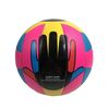 Eurosport Size 5 Pvc Edu. Volleyball Volley Ball, Size: 1, 2 image