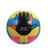 Eurosport Size 5 Pvc Edu. Volleyball Volley Ball, Size: 1, 3 image