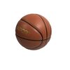 Eurosport Size 7 Pu Basketball Basket Ball, Size: 1, 2 image