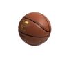 Eurosport Size 7 Pu Basketball Basket Ball, Size: 1, 3 image