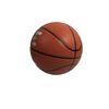 Eurosport Size 7 Pvc Basketball Μπάλα Μπάσκετ, Μέγεθος: 1, 3 image