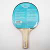 Eurosport Educational Ρακέτα Ping Pong (2 Stars), Μέγεθος: 1, 2 image