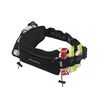 Fitletic Fully Loaded Unisex Τσάντα, Μέγεθος: L, 4 image