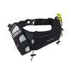Fitletic Fully Loaded Unisex Τσάντα, Μέγεθος: L, 3 image