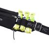Fitletic Fully Loaded Unisex Τσάντα, Μέγεθος: L, 2 image