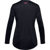 Under Armour Tech Graphic Big Logo Ls T-Shi, Μέγεθος: XL, 2 image