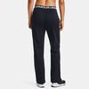 Under Armour Af Branded Wb Pants Γυναικείο Παντελόνι, Μέγεθος: S, 2 image