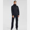 Under Armour Af Branded Wb Pants Γυναικείο Παντελόνι, Μέγεθος: S, 3 image