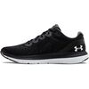 Under Armour Ua Charged Impulse Men's Shoes, Size: 41, 2 image