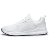 Fila Memory Keystone Ανδρικά Παπούτσια, Μέγεθος: 40, 5 image