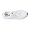 Fila Memory Keystone Ανδρικά Παπούτσια, Μέγεθος: 40, 2 image