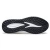 Fila Memory Keystone Ανδρικά Παπούτσια, Μέγεθος: 40, 4 image