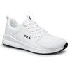 Fila Memory Keystone Ανδρικά Παπούτσια, Μέγεθος: 40, 3 image