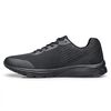 Cassia, Size: 47, 2 image