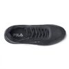 Cassia, Size: 47, 3 image