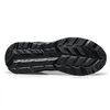 Cassia, Size: 47, 4 image