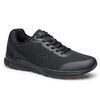 Cassia, Size: 47, 5 image